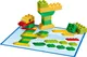 Миниатюра изображения товара Конструктор Lego Education Duplo Кирпичики для творческих занятий 45019