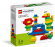 Миниатюра изображения товара Конструктор Lego Education Duplo Кирпичики для творческих занятий 45019