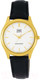 Миниатюра изображения товара Часы наручные мужские Q&Q Q852J101Y