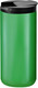 Миниатюра изображения товара Термокружка Wai Koffline / 5014.04 (зеленый)