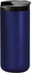 Миниатюра изображения товара Термокружка Wai Koffline / 5014.15 (темно-синий)