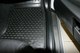 Миниатюра изображения товара Комплект ковриков для авто ELEMENT NLC.20.08.210H для Hyundai Getz (4шт)