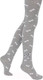 Миниатюра изображения товара Колготки детские Mark Formelle 700K-1892 (р-р 128-134, серый меланж)
