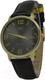 Миниатюра изображения товара Часы наручные мужские Q&Q Q854J105Y