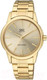 Миниатюра изображения товара Часы наручные мужские Q&Q Q860J010Y