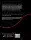 Миниатюра изображения товара Книга АСТ Легенды Царьграда (Виноградов А.Ю.)