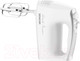 Миниатюра изображения товара Миксер ручной Sencor SHM 5206 WH