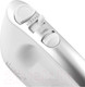 Миниатюра изображения товара Миксер ручной Sencor SHM 5206 WH