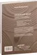 Миниатюра изображения товара Книга Питер Прокачай мозг с помощью новой методики суперсчета (Кавашима Р.)