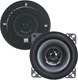 Миниатюра изображения товара Коаксиальная АС Morel Maximo Ultra Coax 402 MkII