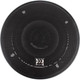 Миниатюра изображения товара Коаксиальная АС Morel Maximo Ultra Coax 402 MkII