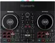 Миниатюра изображения товара DJ контроллер Numark Party Mix Live