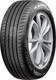 Миниатюра изображения товара Летняя шина Viatti Strada 2 V-134 185/65R14 90H