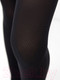 Миниатюра изображения товара Колготки детские Mark Formelle 723PA-1544 (р-р 158-164, черный)