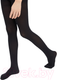 Миниатюра изображения товара Колготки детские Mark Formelle 723PA-1544 (р-р 158-164, черный)