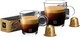 Миниатюра изображения товара Кофе в капсулах Nespresso Nicaragua стандарта nespresso / 43023 (10x5.5г)