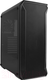 Миниатюра изображения товара Игровой системный блок Jet Gamer 5i12400FD16HD1SD24X165L3W5