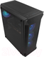 Миниатюра изображения товара Игровой системный блок Jet Gamer 5i12400FD16HD1SD24X165L3W5