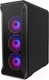 Миниатюра изображения товара Игровой системный блок Jet Gamer 5i12400FD16HD1SD24X165L3W5