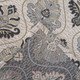 Миниатюра изображения товара Покрывало Этель Барокко / 4616860 (240x200)