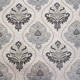 Миниатюра изображения товара Покрывало Этель Барокко / 4616860 (240x200)