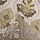 Миниатюра изображения товара Покрывало Этель Барокко / 4616839 (240x200)