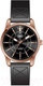 Миниатюра изображения товара Часы наручные мужские Q&Q Q888J801Y
