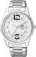 Миниатюра изображения товара Часы наручные мужские Q&Q Q890J211Y