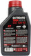 Миниатюра изображения товара Моторное масло Motul Outboard Tech 4T 10W40 (1л)