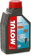 Миниатюра изображения товара Моторное масло Motul Outboard Tech 4T 10W40 (1л)