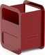 Миниатюра изображения товара Подставка настольная Erich Krause Techno Marsala / 55856 (красный)