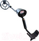 Миниатюра изображения товара Металлоискатель Sipl MD3005II / AG128B