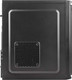 Миниатюра изображения товара Системный блок Jet Office 7i10700D16SD24VGALW50