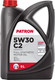 Миниатюра изображения товара Моторное масло Patron Original 5W30 C2 (5л)