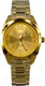 Миниатюра изображения товара Часы наручные мужские Q&Q Q910J003Y