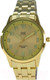 Миниатюра изображения товара Часы наручные мужские Q&Q Q912J003Y