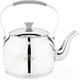 Миниатюра изображения товара Чайник Agness 936-332
