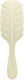 Миниатюра изображения товара Расческа-массажер Beter Natural Fiber Detangling Brush