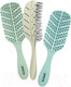 Миниатюра изображения товара Расческа-массажер Beter Natural Fiber Detangling Brush