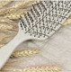 Миниатюра изображения товара Расческа-массажер Beter Natural Fiber Detangling Brush