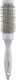 Миниатюра изображения товара Расческа Beter Круглая Ceramic Thermal Brush
