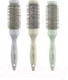 Миниатюра изображения товара Расческа Beter Круглая Ceramic Thermal Brush
