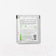 Миниатюра изображения товара Маска для губ Carelika Algae Peel Off Mask Lip Contour Контурная с морским коллагеном (10г)