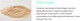 Миниатюра изображения товара Маска для губ Carelika Algae Peel Off Mask Lip Contour Контурная с морским коллагеном (10г)