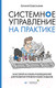 Миниатюра изображения товара Книга Питер Системное управление на практике (Севастьянов Е.)
