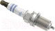 Миниатюра изображения товара Свеча зажигания для авто Bosch 0242236564