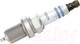 Миниатюра изображения товара Свеча зажигания для авто Bosch 0242236564