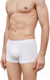 Миниатюра изображения товара Трусы мужские Mark Formelle 411124 (р-р 98-108, белый)
