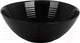 Миниатюра изображения товара Салатник Luminarc Harena Black L8806