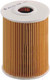 Миниатюра изображения товара Масляный фильтр Kolbenschmidt 50014112